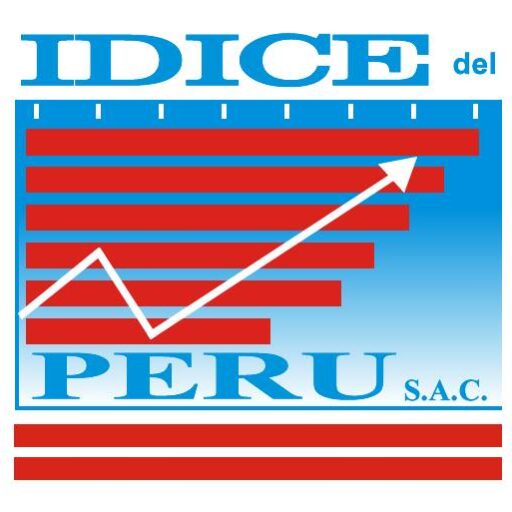 IDICE DEL PERU S.A.